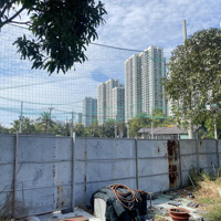 Bán Đất Mặt Tiền Nguyễn Xiễn, Quận 9, Đối Diện Vinhomes Grand Park, 8900M2 Giá Chỉ 29 Triệu/M2