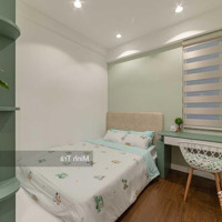 Chính Chủ Cho Thuê Căn The Botanica, Phổ Quang, 80M2, 2 Phòng Ngủ Nhà Mới, Giá 15 Triệu/Th. Liên Hệ: 0939125171 Trà