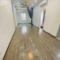 Cho Thuê Căn Hộ Phố Duy Tân- Hiện Trạng Như Ảnh- 75 M2- 2 Ngủ, Giá Rẻ Nhất Thị Trường