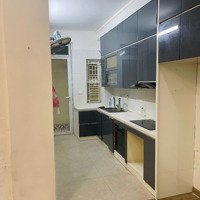 Cho Thuê Căn Hộ Phố Duy Tân- Hiện Trạng Như Ảnh- 75 M2- 2 Ngủ, Giá Rẻ Nhất Thị Trường