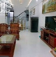 Cho Thuê Nhà Ngõ 101 Đào Tấn 38M2 X 5T Giá 12 Triệu/Th