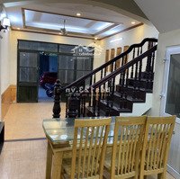 Cho Thuê Nhà Ngõ 101 Đào Tấn 38M2 X 5T Giá 12 Triệu/Th