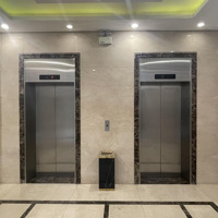 Cho Thuê Văn Phòng Tại Netland Building 85 Lê Văn Lươngdiện Tíchtừ 50M2 Đến 500M2 150K/Th. Liên Hệ: 0945025818