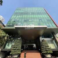 Cho Thuê Văn Phòng Tại Netland Building 85 Lê Văn Lươngdiện Tíchtừ 50M2 Đến 500M2 150K/Th. Liên Hệ: 0945025818