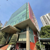 Cho Thuê Văn Phòng Tại Netland Building 85 Lê Văn Lươngdiện Tíchtừ 50M2 Đến 500M2 150K/Th. Liên Hệ: 0945025818
