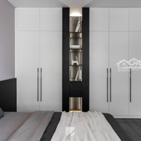 Chính Chủ Bán Ch Dự Án Hà Nội Centerpoint, Diện Tích 105M2, 3N-2W, Giá Bán 8 Tỷ Có Thương Lượng