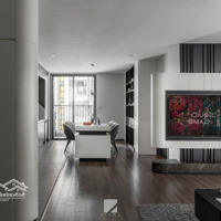 Chính Chủ Bán Ch Dự Án Hà Nội Centerpoint, Diện Tích 105M2, 3N-2W, Giá Bán 8 Tỷ Có Thương Lượng
