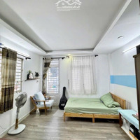 Bán Nhà Tăng Bạt Hổ, Phường 11, Bình Thạnh. Thông Nguyễn Văn Đậu