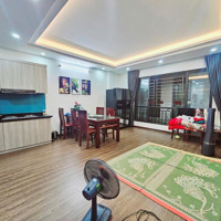 Tỉnh Ngủ! Phân Lô Thái Hà, Ô Tô Vào Tránh, Kinh Doanh Sầm Uất, 1 Nhà Ra Phố, 64M*5T,Diện Tích 800 Triệu/N