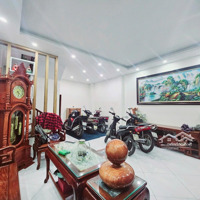 Tỉnh Ngủ! Phân Lô Thái Hà, Ô Tô Vào Tránh, Kinh Doanh Sầm Uất, 1 Nhà Ra Phố, 64M*5T,Diện Tích 800 Triệu/N