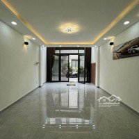 Đi Nước Ngoài Định Cư Bán Gấp Nhà Ở Đường Đặng Minh Khiêm, Phường 4, Quận 11, Giá Bán 2Tỷ950 Diện Tích: 60M2