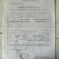 Bán Nhà Riêng Tại Cô Giang, Phú Nhuận, 35 Tỷ, 157M2, 9 Phòng Ngủ 2 Tầng, Mặt Tiền 9M, Giá Tốt!