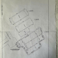 Bán Nhà Riêng Tại Cô Giang, Phú Nhuận, 35 Tỷ, 157M2, 9 Phòng Ngủ 2 Tầng, Mặt Tiền 9M, Giá Tốt!