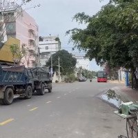 Bán Nhà Mặt Tiền Đường Đặng Thai Mai - Phường Phú Thuỷ - Tp Phan Thiết