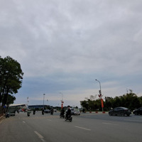Bán Đất Mỹ Đình, Nam Từ Liêm Ô Tô, 52M,Mặt Tiền4,6M Giá Bán 9 Tỷ 4