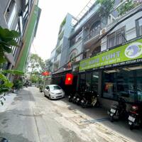 Bán Nhà Số: 26/43 - 45 Nguyễn Bỉnh Khiêm, Phường Đakao, Quận 1. DT: 170m2 - 39 Tỷ