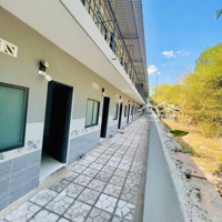 Bán Dãy Trọ Đẹp, Nhiều Tiện Ích Tại Nl16A, Bến Cát - Giá Bán 1,498 Tỷ, 300 M2