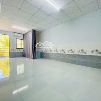 Bán Dãy Trọ Đẹp, Nhiều Tiện Ích Tại Nl16A, Bến Cát - Giá Bán 1,498 Tỷ, 300 M2