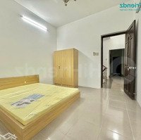 Đúng Hình - Đúng Giá / Khai Trương Căn Hộ Mới 100% / Dạng 1 Phòng Ngủ - 1 Phòng Bếp Siêu Đẹp