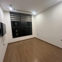 Cho Thuê Căn Hộ Chung Cư Tại Khu Đô Thị Trung Hòa - Nhân Chính, 17 Triệu, 153 M2
