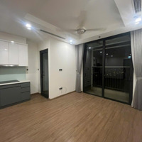 Cho Thuê Căn Hộ Chung Cư Tại Khu Đô Thị Trung Hòa - Nhân Chính, 17 Triệu, 153 M2