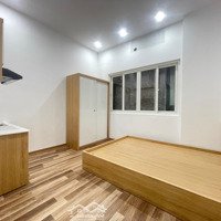 Cho Thuê Ccmn Đủ Đồ Cầu Giấy 3,7 Triệu/Tháng