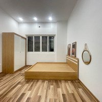 Cho Thuê Ccmn Đủ Đồ Cầu Giấy 3,7 Triệu/Tháng