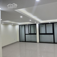 Chính Chủ Cho Thuê Mb 2 Tầng Nhà Mặt Phố An Dương