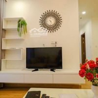 Chính Chủ Cần Bán Gấp Giá Cắt Lỗ Căn 2Pn2Vs,Diện Tích 75M2 Tại Vinhomes Green Bay Giá Bán 5,5 Tỷ.
