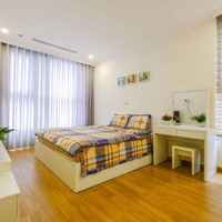 Chính Chủ Cần Bán Gấp Giá Cắt Lỗ Căn 2Pn2Vs,Diện Tích 75M2 Tại Vinhomes Green Bay Giá Bán 5,5 Tỷ.