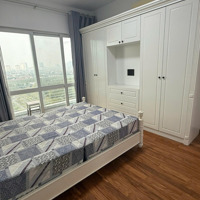 Bán Chung Cư 4 Phòng Ngủ 2 Vệ Sinhtoà E1 Ciputra Hà Nội, 7,99 Tỷ, 123M2 Tiện Ích Đủ, Cư Dân Văn Minh Tây Hồ
