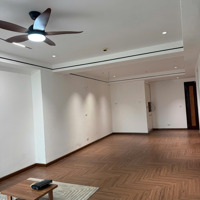 Bán Chung Cư 4 Phòng Ngủ 2 Vệ Sinhtoà E1 Ciputra Hà Nội, 7,99 Tỷ, 123M2 Tiện Ích Đủ, Cư Dân Văn Minh Tây Hồ