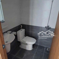 Chủ Ngộp Cần Ra Gấp Căn Hộ Sát Chợ Quang Vinh 3,Hội Nghĩa ,Tân Uyên ,Bình Dương. Liên Hệ: 0794143722