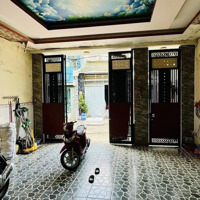 Đã Giảm 500 Triệu Cần Bán Nhà 72M2 Ở Lữ Gia- Q11. Gần Sân Vận Động Phú Thọ,Cho Thuê 36 Triệuiệu. Giá Bán 4Tỷ350