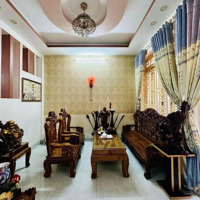 Đã Giảm 500 Triệu Cần Bán Nhà 72M2 Ở Lữ Gia- Q11. Gần Sân Vận Động Phú Thọ,Cho Thuê 36 Triệuiệu. Giá Bán 4Tỷ350