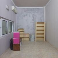 Bán Nhà Ngõ 108 Phố Lò Đúc,Hai Bà Trưng 45 M X 5 Tầng Ngõ Thông Giá Bán 9,7 Tỷ
