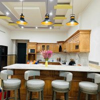 Chính Chủ Cần Bán Căn Nhà Tại Kdc Việt Sing Giá Tốt..