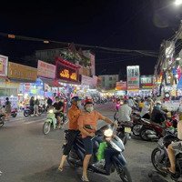 Chính Chủ Cần Bán Căn Nhà Tại Kdc Việt Sing Giá Tốt..