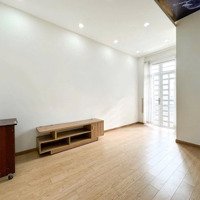 Bán Gấp Nhà Tại Triệu Quang Phục,Giá Rẻ 4,9 Tỷ,Diện Tích60M2, 5 Phòng Ngủ 4 Vệ Sinh Pháp Lý Đầy Đủ. Sang Tên Ngay