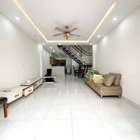 Bán Gấp Nhà Tại Triệu Quang Phục,Giá Rẻ 4,9 Tỷ,Diện Tích60M2, 5 Phòng Ngủ 4 Vệ Sinh Pháp Lý Đầy Đủ. Sang Tên Ngay