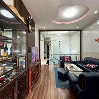 Bán Nhà Đẹp Sát Aeon Tân Phú, Mặt Tiền Kênh 19/5 Tây Thạnh, Quận Tân Phú, Tiện Kinh Doanh, Mở Vp