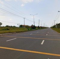 Bán Đất Mặt Tiền Đường Rừng Sác,Diện Tích1360M2. Ngang 61M. Đường 60M. Giá Bán 32 Triệu/M2. Pháp Lý Sổ Hồng