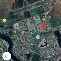 Bán Đất Tái Định Cư Đình Tràng - Lam Hạ