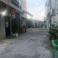 Cần Bán Nhanh Lô Đất Mặt Tiền Đường Đa Phước Cách Ql 50 Chỉ 100M Sổ Hồng Thổ Cư 80M2 880 Triệu