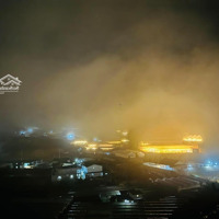 Đất Biệt Thự Kqh An Sơn View Đẹp Không Bị Che, Giá Tốt