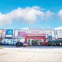 Bán Lỗ 200M2 Ngay Cổng Chính Sân Bay Long Thành, Chỉ 2Tỷ150, Gần Vòng Xoay T1 Và Đường 25C
