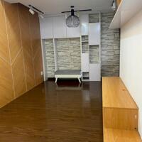Cho thuê  Căn hộ chung cư  Minh Thành Quận 7 Giá 10tr/tháng 2pn nội thất