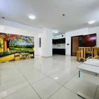 Cho Thuê Căn Hộ 3 Phòng Ngủ 2 Vệ Sinh109M2 Kèm Nội Thất Chung Cư Phú Thạnh - 10 Triệu/Tháng - Liên Hệ: 0707913018