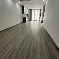 Chính Chủ Cho Thuê Căn Hộ 05 Tầng 18 Diện Tích 79M2, 2 Phòng Ngủ 2 Vệ Sinhtại Ct4 Yên Nghĩa Hà Đông