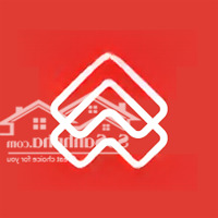 Cho Thuê Ch Chung Cư Green Field, 2 Phòng Ngủ 62M2, 11 Triệu. Xô Viết Nghệ Tĩnh. 0906357955 Khả Vy